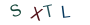 d125e3fbcfc9df0d771e83a95704dd3b
