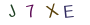 f584446e9d017fef471774be211a7c3a