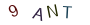 f6ef7442253bb1f0f3cf707f8b0ac064
