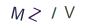 0ee34cf6e75d67c4a5ea81dccf17566b