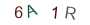 1434d36e1737d2524957c56699f91c15
