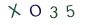 c411f6fa33ac6078c540b5fbd88f8f6e