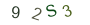 f32e22021dfb2f756f477bb57dfe46a8