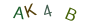 1a1128c1231b4bce7fae74fb4eba18e7