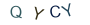 6b4e526798bdf83954f9fe4ac6599e13
