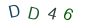 d675e1b8401dca237ca09c937b1b0603