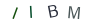 7b8cb709b88cd9ff0da48b0c3c2e8269