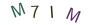 0f575e65e41e57fcd6ccb7b5e986d0ee