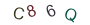 bf50b137c85538097f854c11efc6ef29