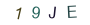 73b5223b2bb56de6fe42b06823a12cdf