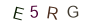 3f1bfe13c1974d58d481b1f490bd76b9