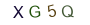 6c58f5f51b3bf0b7778ef9731315ff7f