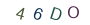 d6b21e6d1ba8376caef0b72f22fca35e