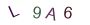 f1657bf6ac6c619378a1cc55ff56af44