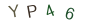 9d84fbbd09e95fd84793d2bac4a4a10c