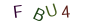 6c8ef0f45efc60c6d12141cd6507da9b