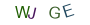 5ffc7b7168702c90826291b833923da1