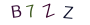 44cb40509e7a4e419598974673c3b9b3