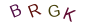 37c4fa4d9b23b24d08622f294f9ae24e