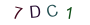 7e6c40525d53fe64accf77a89e9d9ea9