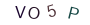 f378f66459939c333b4c2ef7c47dc022