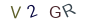 00c1952293141f073a4c504ca2a8cc5a
