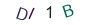 cc0cd731337014235376031be39e4010