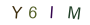 9aea39f713c9a838064335aced6ee215