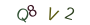 db4031254ba76d4999c729b08ac06e03