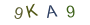 009bf2f40a5fbfb087913408f2ec5e5e