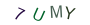 e8010981de0c01e0f5c28dcb79d4ff0c