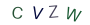 d55ec49a38b97c63ae2cefb667e9ed19