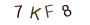b1d1c65b48f2007d63412a9bd2ec4931
