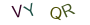 aaa4ca19a91b2665065eb60bd7031181