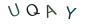 e0be42ec4bfbfa42c54edc16a0000aab