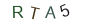 9337fc7189325f8a69ae2fd63ef3e85a