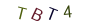 ede2d1b829c60eb69336658b073e7b4c