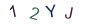 e22d1e58ff8c9286d48be590e150ec43