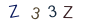 3ede102a43e824dff5fd3c3b6e89dacb