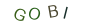 96eb1ac2ac794e14394ef1a48ddb2140