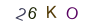 b2d819bc18e54a2455bd2a9c94e705a3