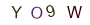f341825e0cfa65a1ece6362be170e903
