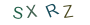 114a7227c7b509917d1285f7c03e1df9