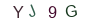 b4e1aa3f4b4baa3ca17a5431c6211af8