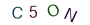 c32c08df26b5ffd368efe93f6d089c41