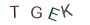 1e0394f27fa8335aaf3174fb13ceb87d