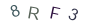 d6aa3a943439fdfa04d69a9be5a59f7b