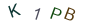 6fd186dee9ddd97a04627f8d87a9ad59