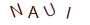 466438333ee0a54e5dfc38f44da6367e