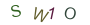 e66b484b97e64267f78c234dcb62fbeb